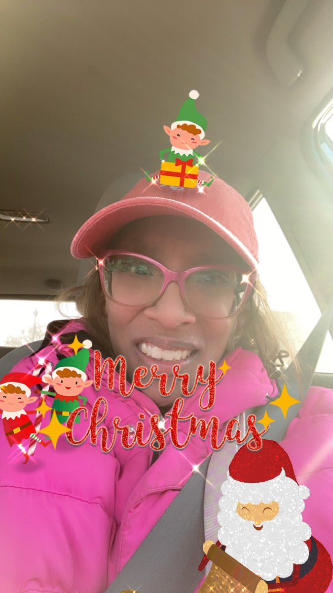 Jheri Pauline Bote (@sassyjheri) on Twitter photo 