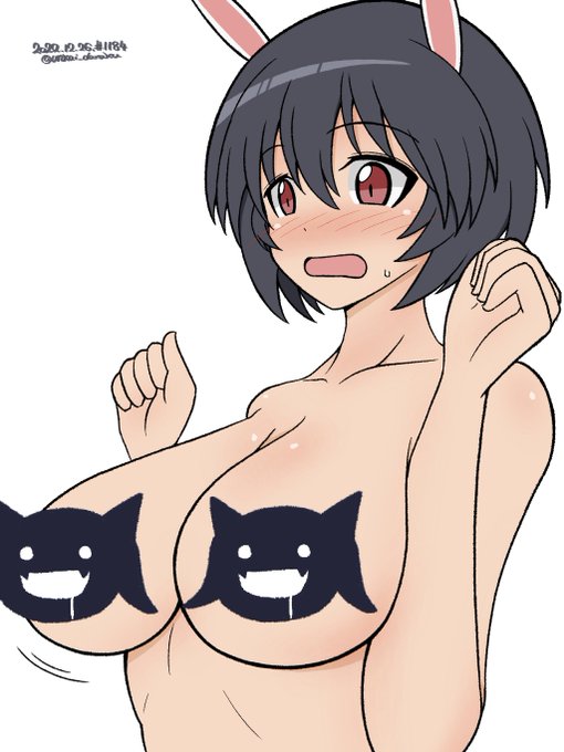 デカパイモハさんの含有するモハニウムはいずれガンに効くようになります。
#art #illustration #drawing #絵  #お絵かき #イラスト #絵描きさんと繋がりたい #イラスト好きさんと繋がりたい #冬の創作クラスタフォロー祭り #w_witch #s_witch 