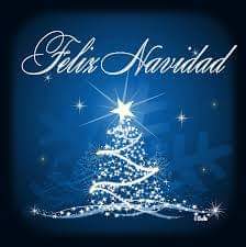 RRPP_porlasRRPP's tweet photo. #FelizNavidad para todos los estudiantes y profesionales de #rrpp !! #somosrrpp #pr  #PublicRelations #rrppporlasrrpp https://t.co/R9bFIZDZ29