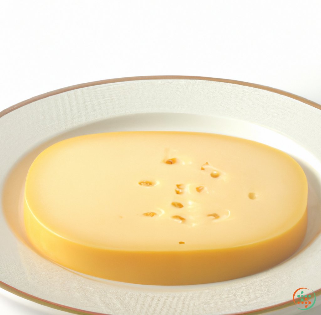 Food Fact on Twitter "View the Complete Nutrient Profile of a