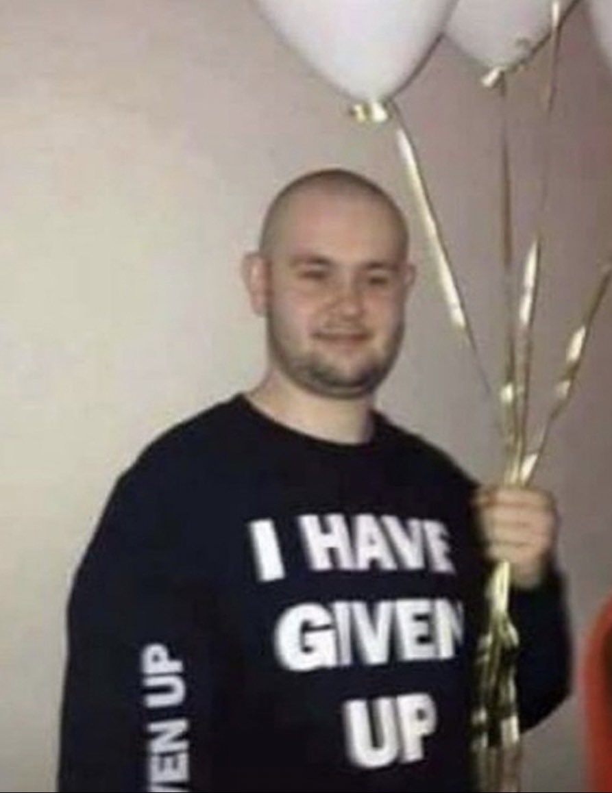 shirtsthtgohard's tweet photo. https://t.co/SYx2yRZLnD
