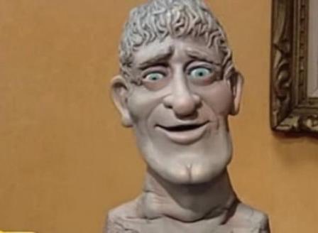 beltranfor tweet media