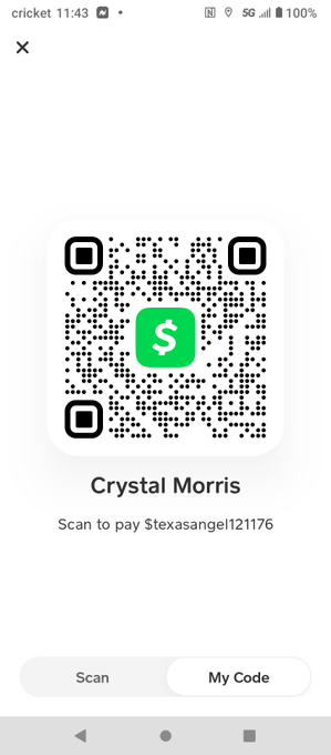 @FrankWa29033038 https://t.co/NDklrW6m96<a class="tags" target="_blank" title="On Twitter" href="/?out=eyJ0eXAiOiJKV1QiLCJhbGciOiJIUzUxMiJ9.eyJpYXQiOjE3MjY0Mzc4OTMsImlzcyI6InR3cG9ybnN0YXJzLmNvbSIsIm5iZiI6MTcyNjQzNzg5MywiZXhwIjoxNzU3OTczODkzLCJyZWRpcmVjdF91cmwiOiJodHRwczovL3R3aXR0ZXIuY29tL0ZyYW5rV2EyOTAzMzAzOCJ9.0rsZUKqL1k7UfolnCL2vso0EDvRoTW8n1yLs-9cZRWFt-Jjq0oOTKpXr5fL9C28axds4kG9l4xtDk171MVVRdA">@FrankWa29033038</a>