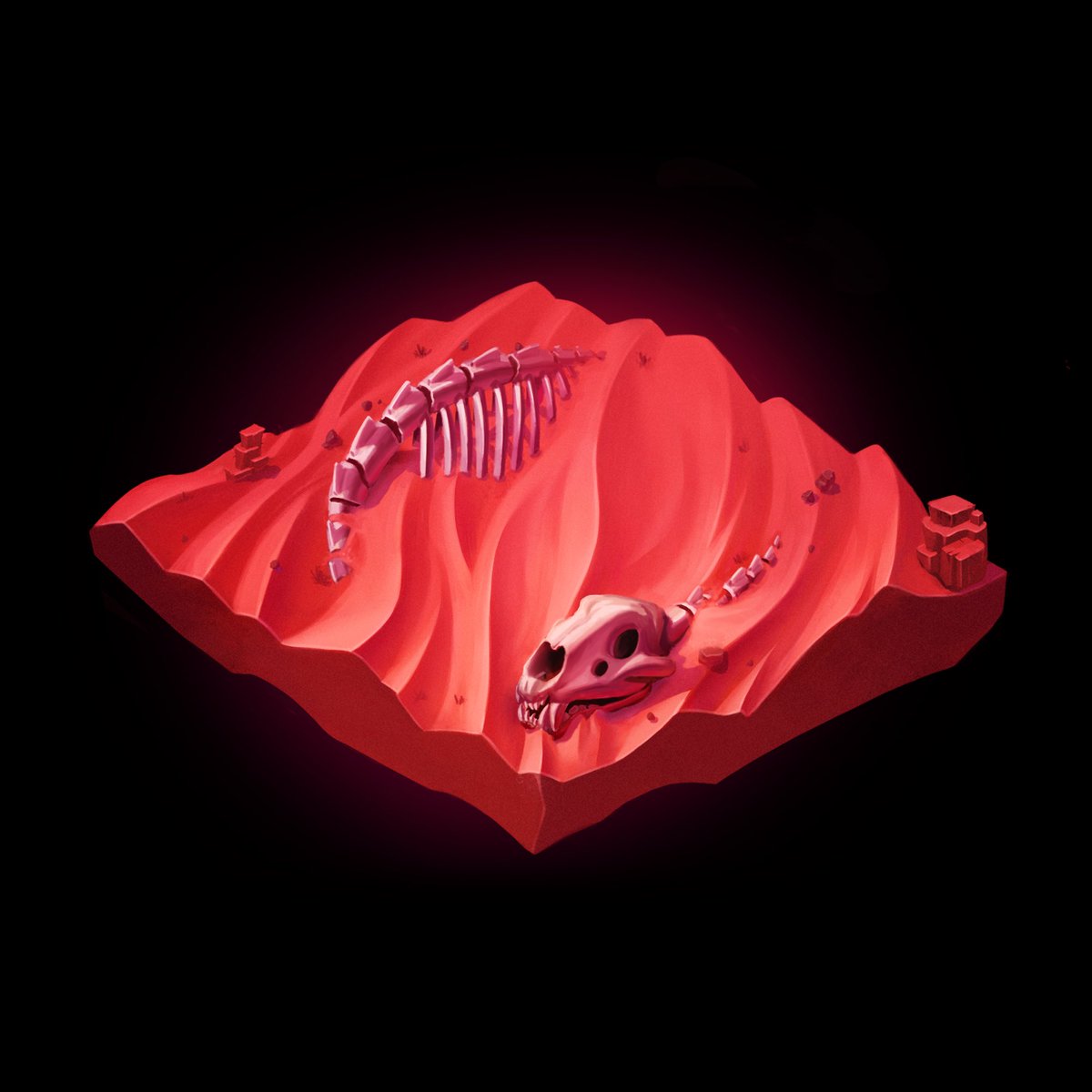 Metaverse Houses NFT | MINTING NOW! tweet media