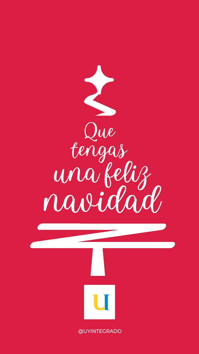 UyIntegrado's tweet photo. #uruguayintegrado https://t.co/6oyVXnXwSu