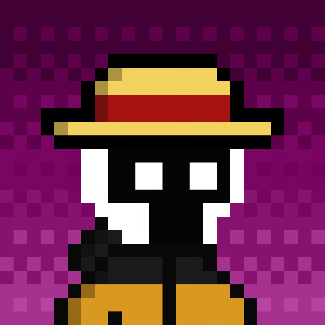 Bar◎nen tweet media