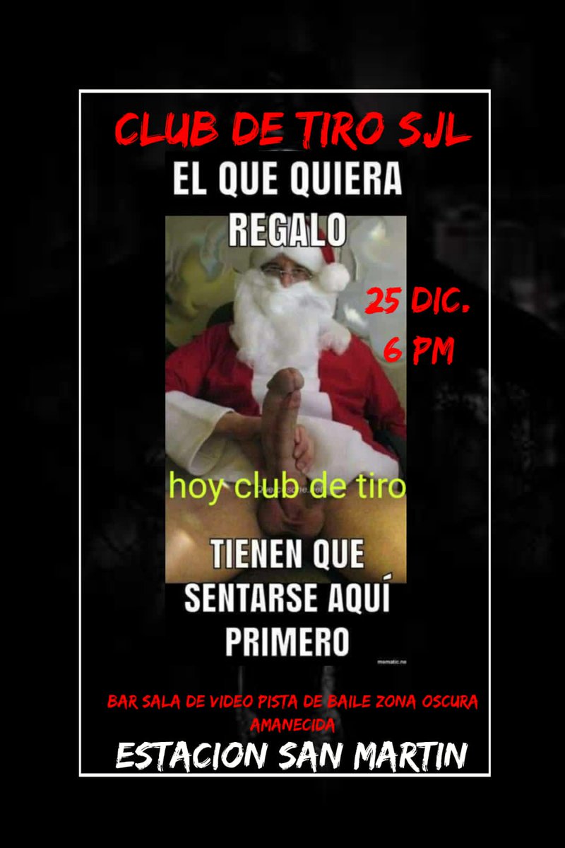 CLUBDETIRO2's tweet photo. https://t.co/VtKp8d7A7F