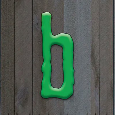 BugabooTattoo's tweet photo. In 1997, Bugaboo Tattoo opened…and became Hammond, Indiana’s first tattoo studio. They operated on Calumet Avenue for 4 years until moving to their current location on Kennedy Avenue, also in Hammond and eventually adding 2 more locations including Hobart and Cedar Lake,Indiana. https://t.co/VtunW0GaGG
