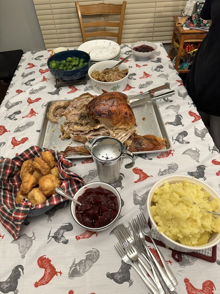 PatonRichard's tweet photo. @KowisaArlooktoo Merry Christmas Kow https://t.co/eAt9xhdoix