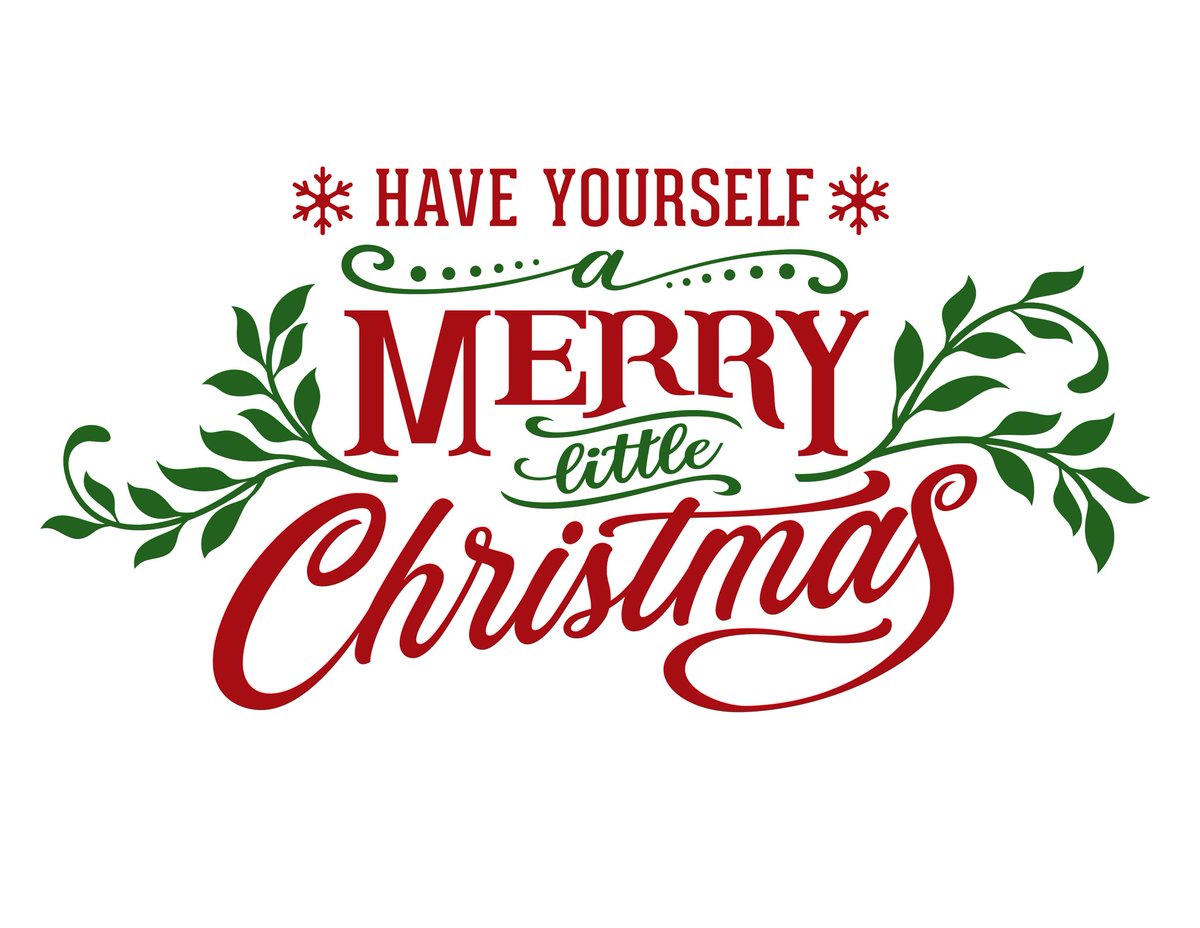NVGuitarLessons's tweet photo. Wishing all of our students and their families a very Merry Christmas!! May your day bring peace and joy 🎄♥️🎸
#northvilleguitarlessons #northville #northvillemichigan #funguitarlessons #acousticguitar #electricguitar #christmas #guitarsforchristmas #holidayseason #guitarfamily https://t.co/8QDc0EVtvF