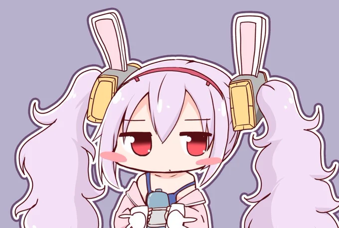 おはようございます 仕事納めまでもうちょい 