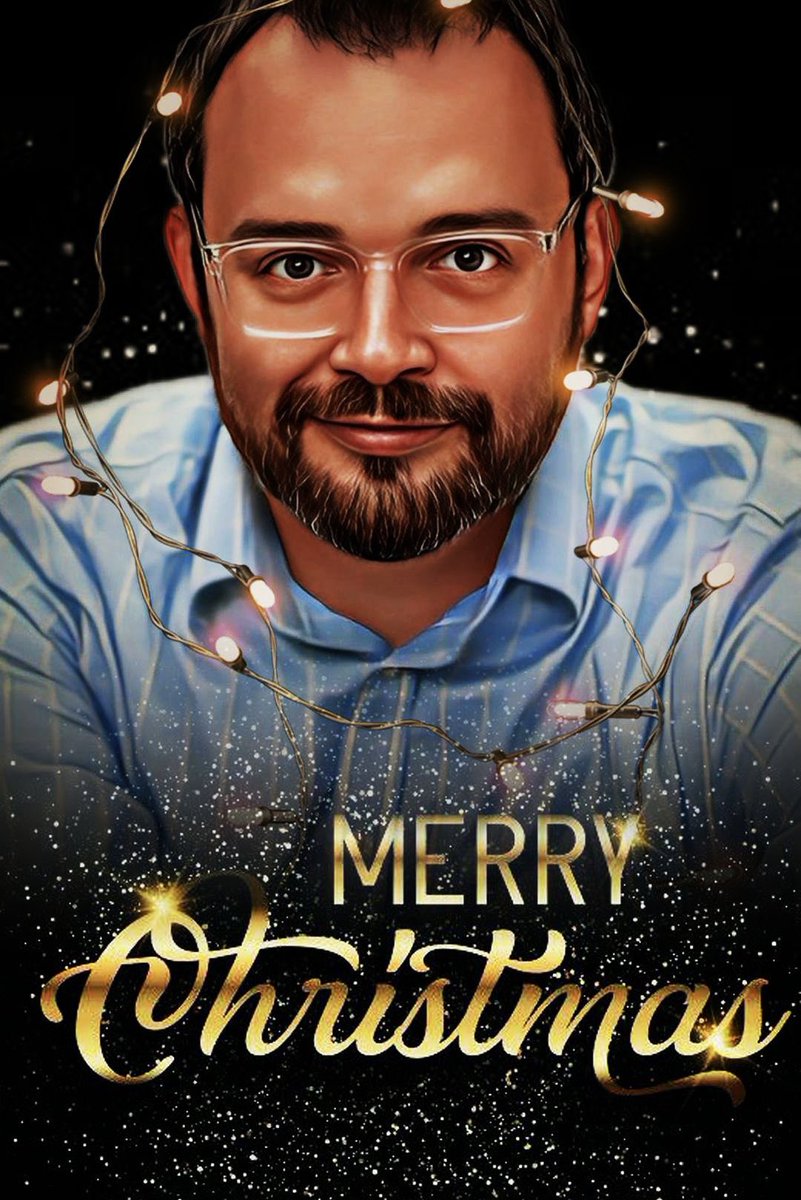 ncishawaii_fan's tweet photo. Merry Christmas to the amazing @thegessnerest 🎄

I hope you have all had/are all having an amazing Christmas, spent with the ones you love ❤️

#ncishawaii #ncishawaiifan   #ncishawaiiupdates #markgessner #agentpike #merrychristmas https://t.co/AkPyivRGre