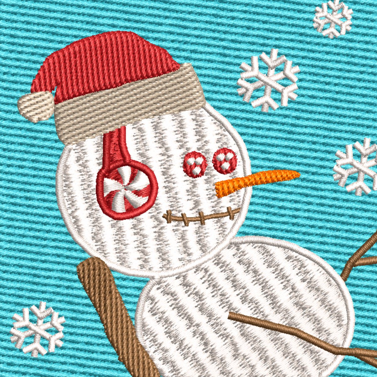 Merry Xmas everyone 🎄🎅