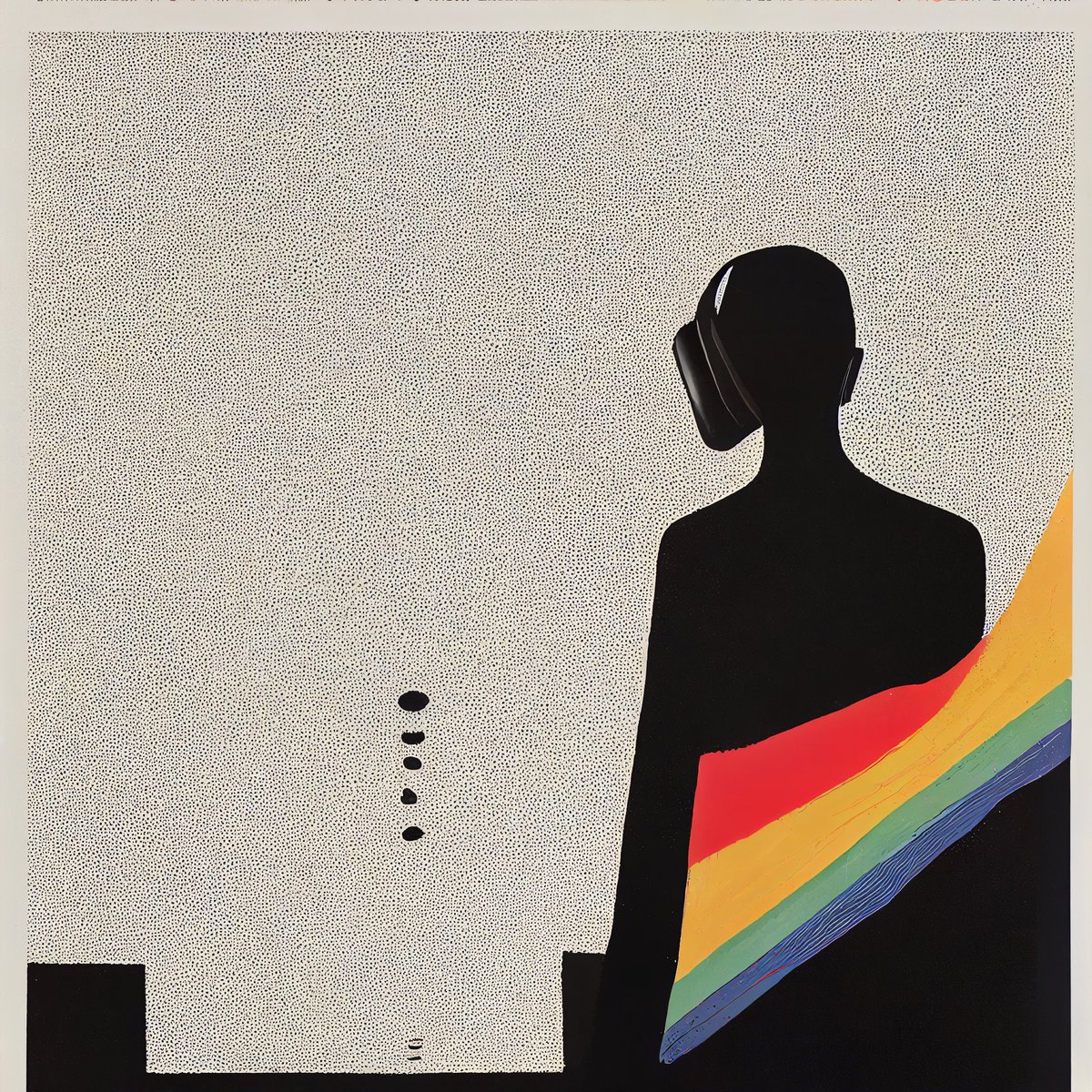 kak_dc's tweet image. 2023 possibilities