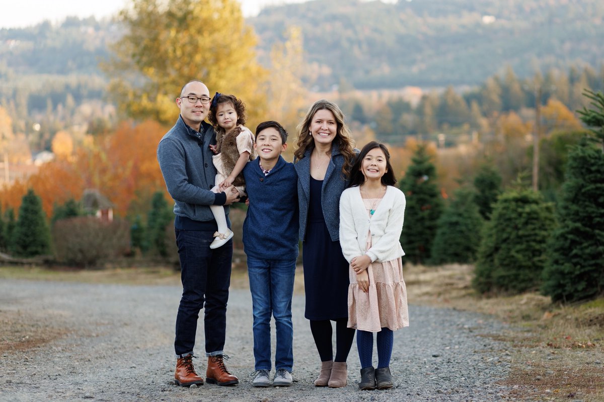 Merry Christmas 🎄 and Happy New Year 🎊, friends!