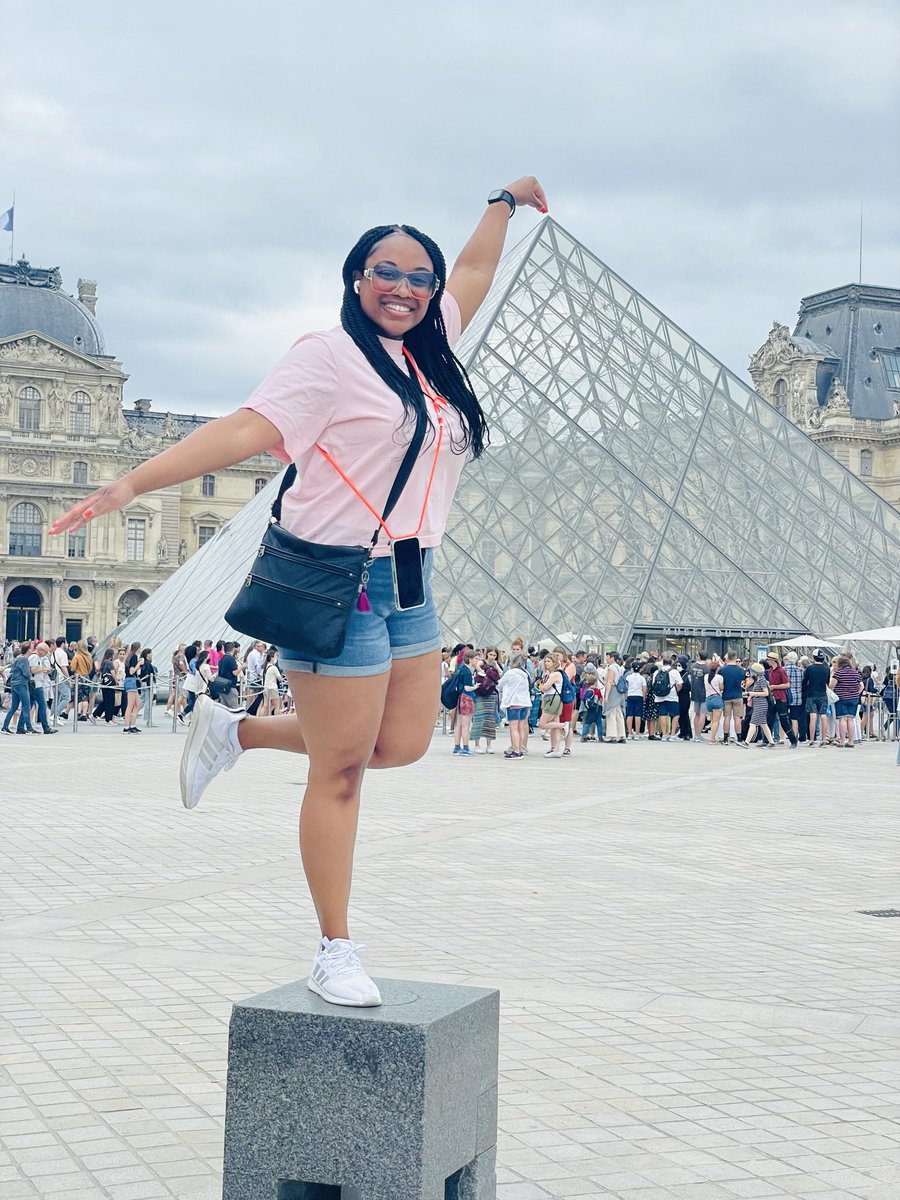 Maya Bratten, M.Ed tweet media