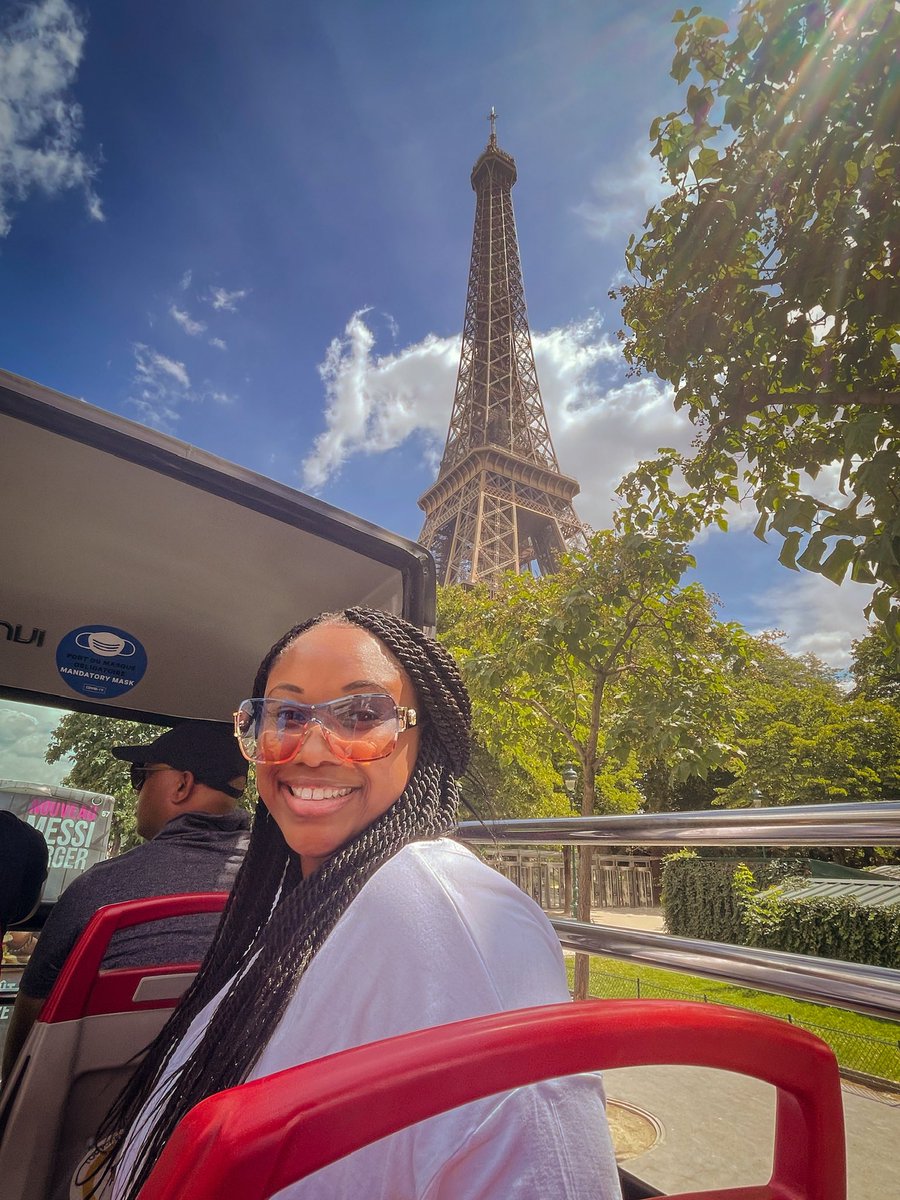 Maya Bratten, M.Ed tweet media