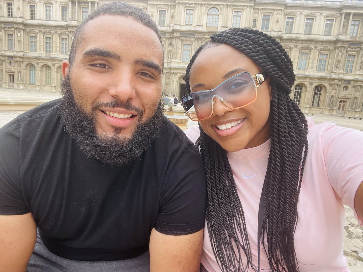 Maya Bratten, M.Ed tweet media