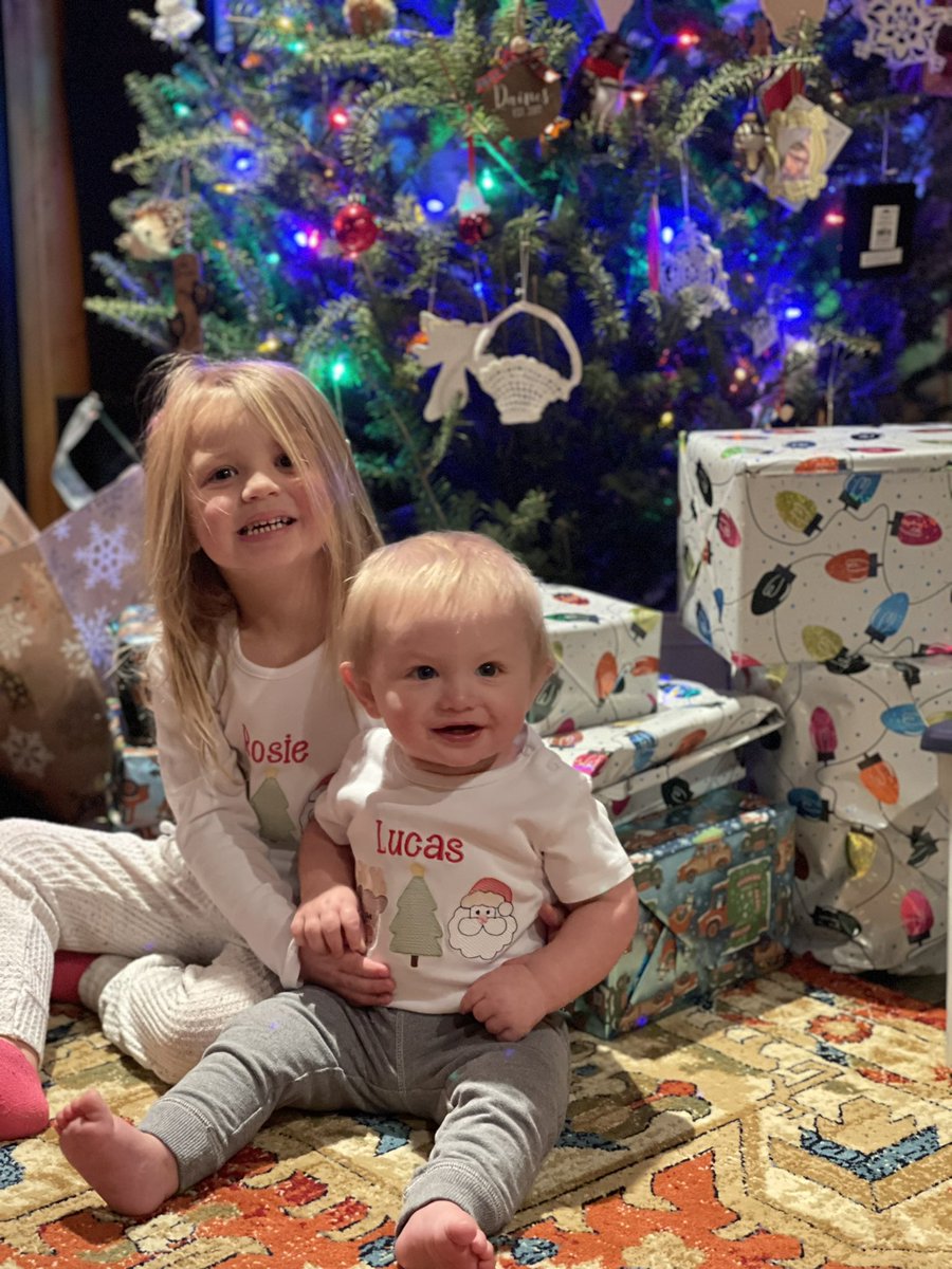 Merry Christmas 🎄🎁🎅🏼