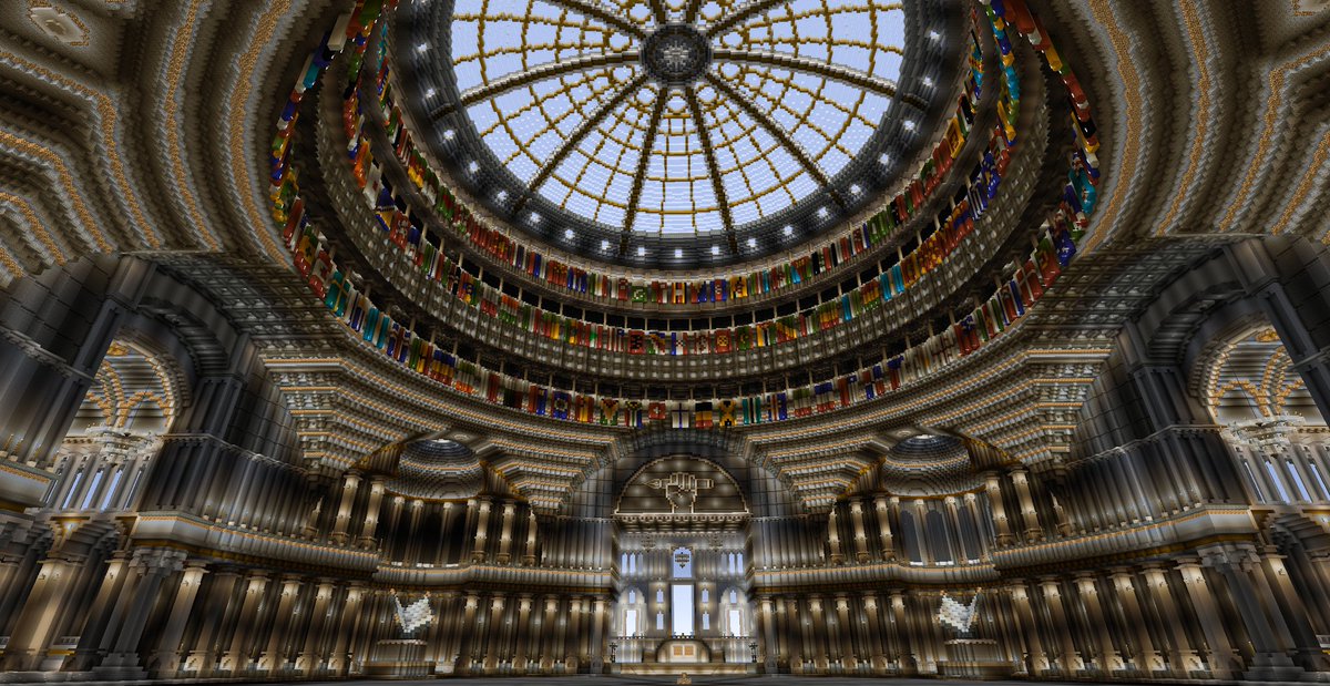 JasonKingBW tweet media