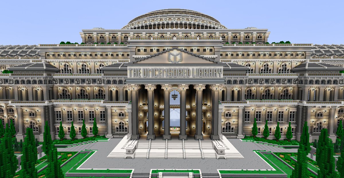 JasonKingBW tweet media