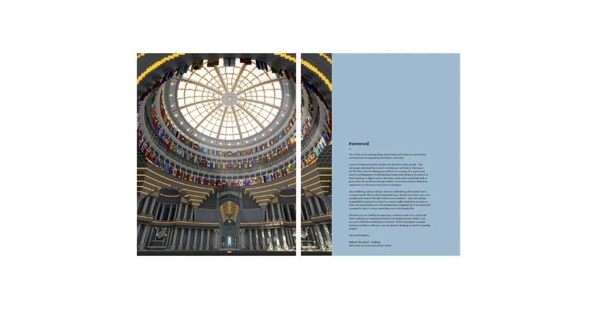 JasonKingBW tweet media