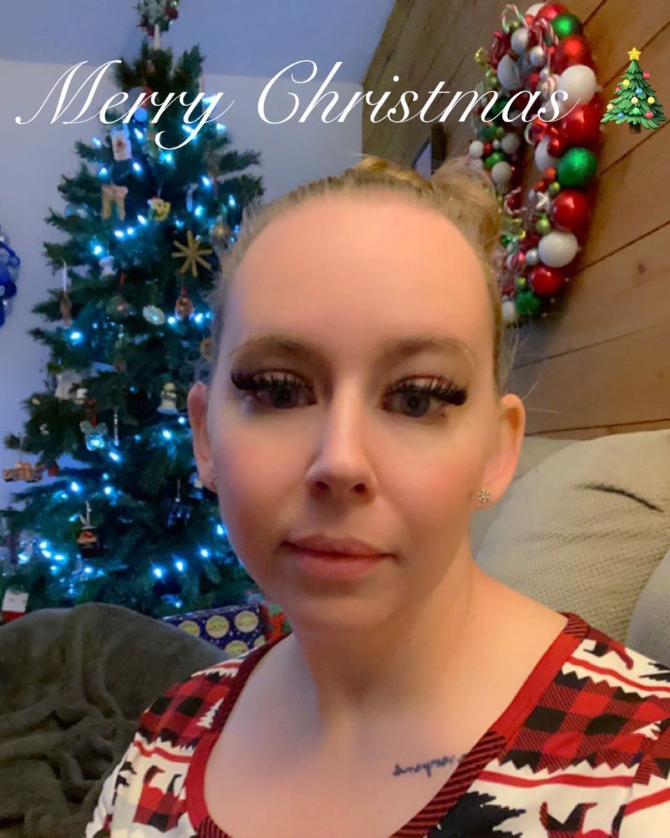 deathbyads's tweet photo. Merry Christmas 🎄🎁💋💋 #merrychristmas #naughtyornice #naughtyandnice #naughtywife #hotwife #hotmom #hotmomclub #hotmo...
#babes #hiphop #rockandroll #ikyliethebody #onlyfaans #litaf https://t.co/JO2ihQgXBA