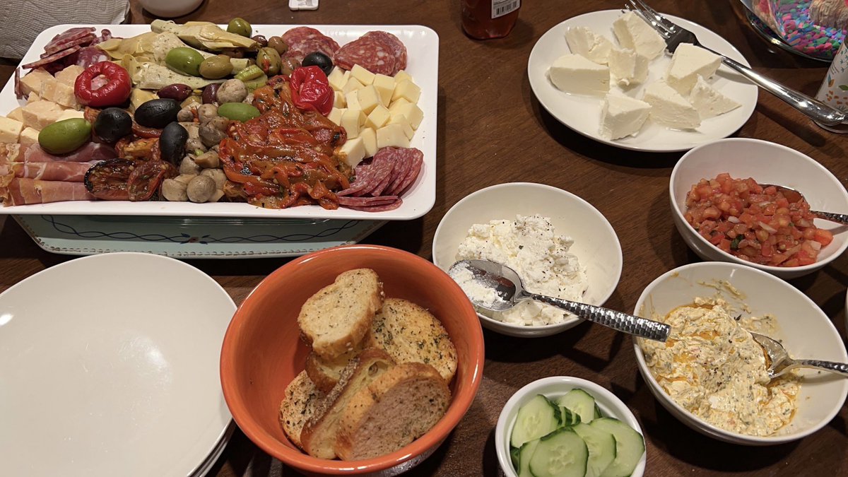 Spike Brehm tweet media