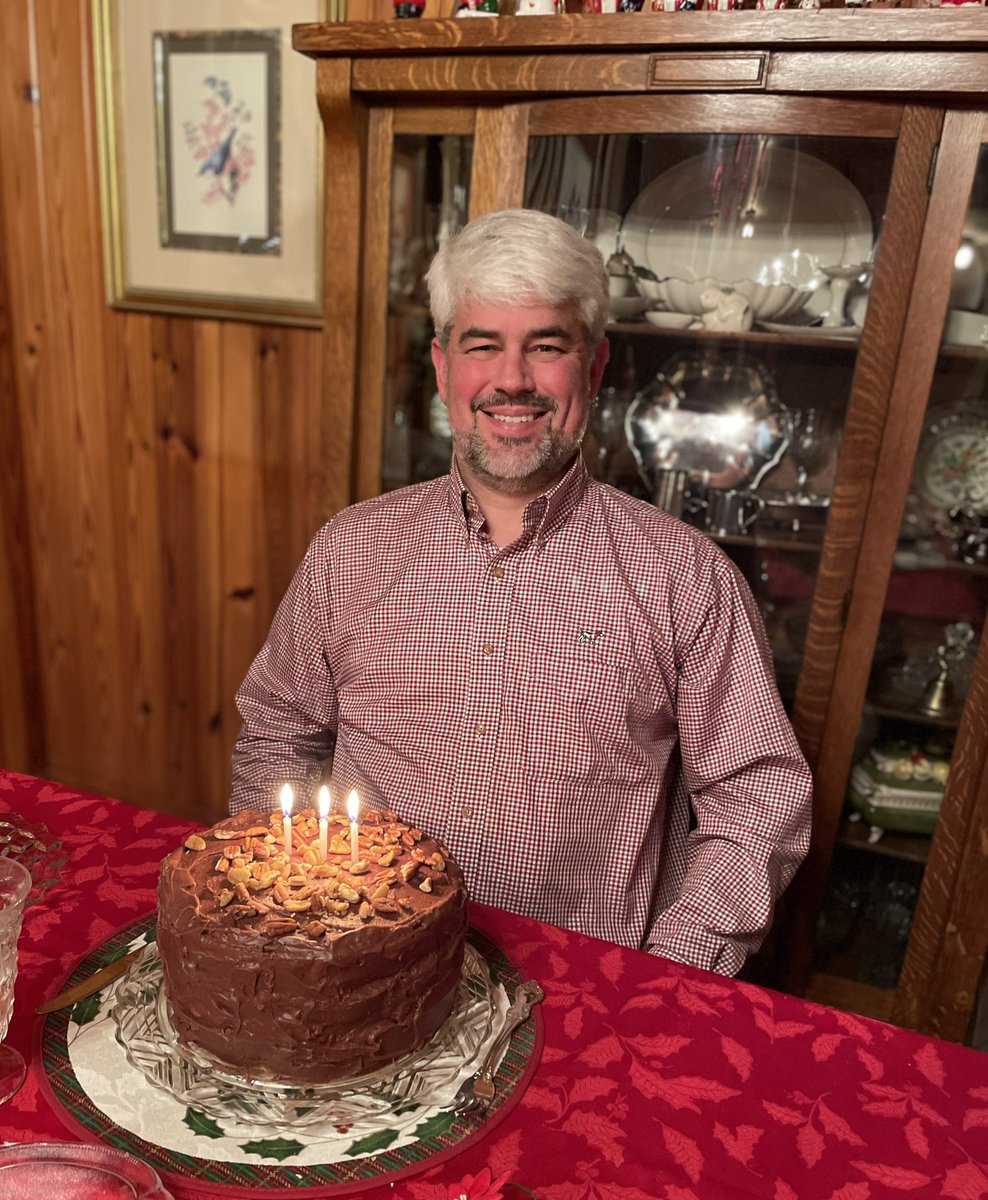 Mrs Finch tweet media