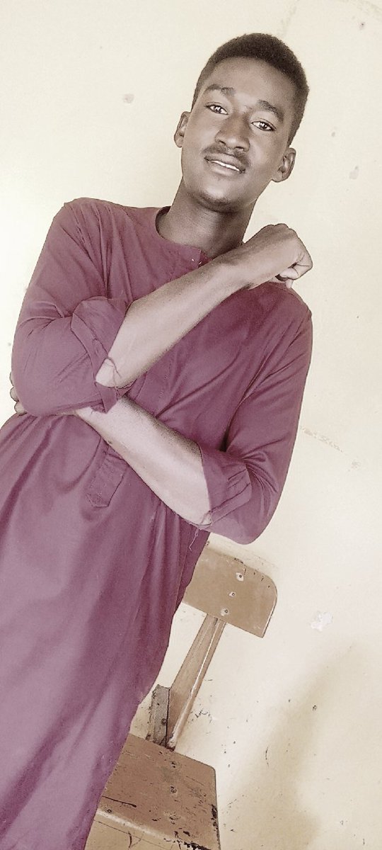 IbrahimHalluru1's tweet photo. Good night my fans https://t.co/kF7mm9pxfc
