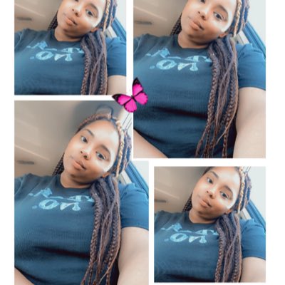 lifewithTreanna's tweet photo. #NewProfilePic https://t.co/7Aa8U3zlSB