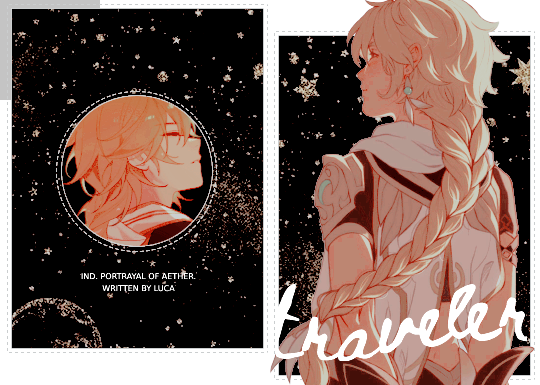 ⠀  

⠀ ⠀ ⠀ ⠀ ⠀ ⠀ ⠀︶︶︶︶༉‧₊˚

⠀ ⠀ ⠀ㅤ⠀ ⠀ ⠀ ⠀ ⠀ ⠀ ⠀𝐓𝐇𝐄 𝐎𝐍𝐄 ，𝐖𝐇𝐎 𝑭𝑬𝑳𝑳
⠀ ⠀⠀ ⠀ ⠀ ⠀ ⠀ ⠀ ⠀𝐅𝐑𝐎𝐌 𝐓𝐇𝐄 𝓢𝑻𝑨𝑹𝑺❕*ੈ✩‧₊˚

⠀ ⠀ ⠀ ⠀ ⠀ ⠀ ⠀⠀ ⠀ ⠀ ⠀ ⠀ ⠀ ⠀ˏˋ°•*⁀➷