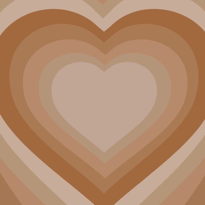💌-°•Hola muy wenass, ¡tysm por el stream! La pasé nais con los mochazos y las partidillas en el fall guys, gracias por tu tiempo compartido, axo 

Descansa, tqm <a href="/aXoZerr/">aXo</a> <3
