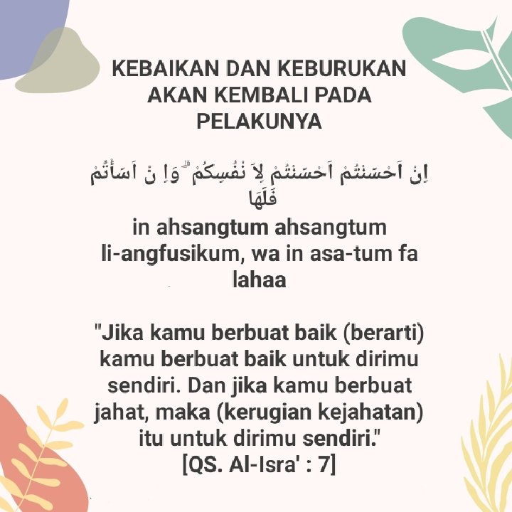 japahefa (@japahefa) on Twitter photo 