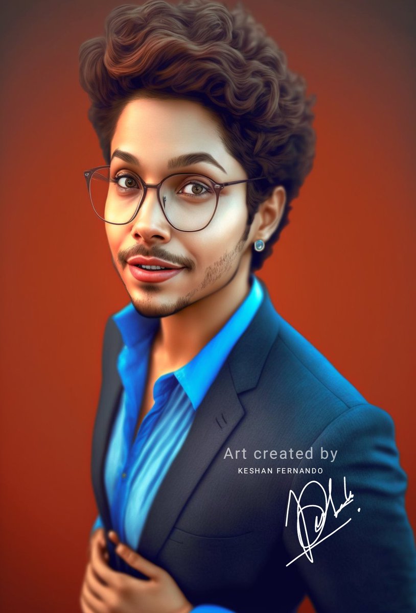 KeshanFernandoo's tweet photo. How should you GET READY ✅ for the New Year 2023 ✨️
.
You can set goals for a Day, a Week, a Month, or a Year.
So get up and start planning your 2023 New Year ! There's nothing better achieved without a great PLAN.
.
Wishing you all a very Happy New Year 🎉️
#newyear2023 https://t.co/4azPsgq2tC