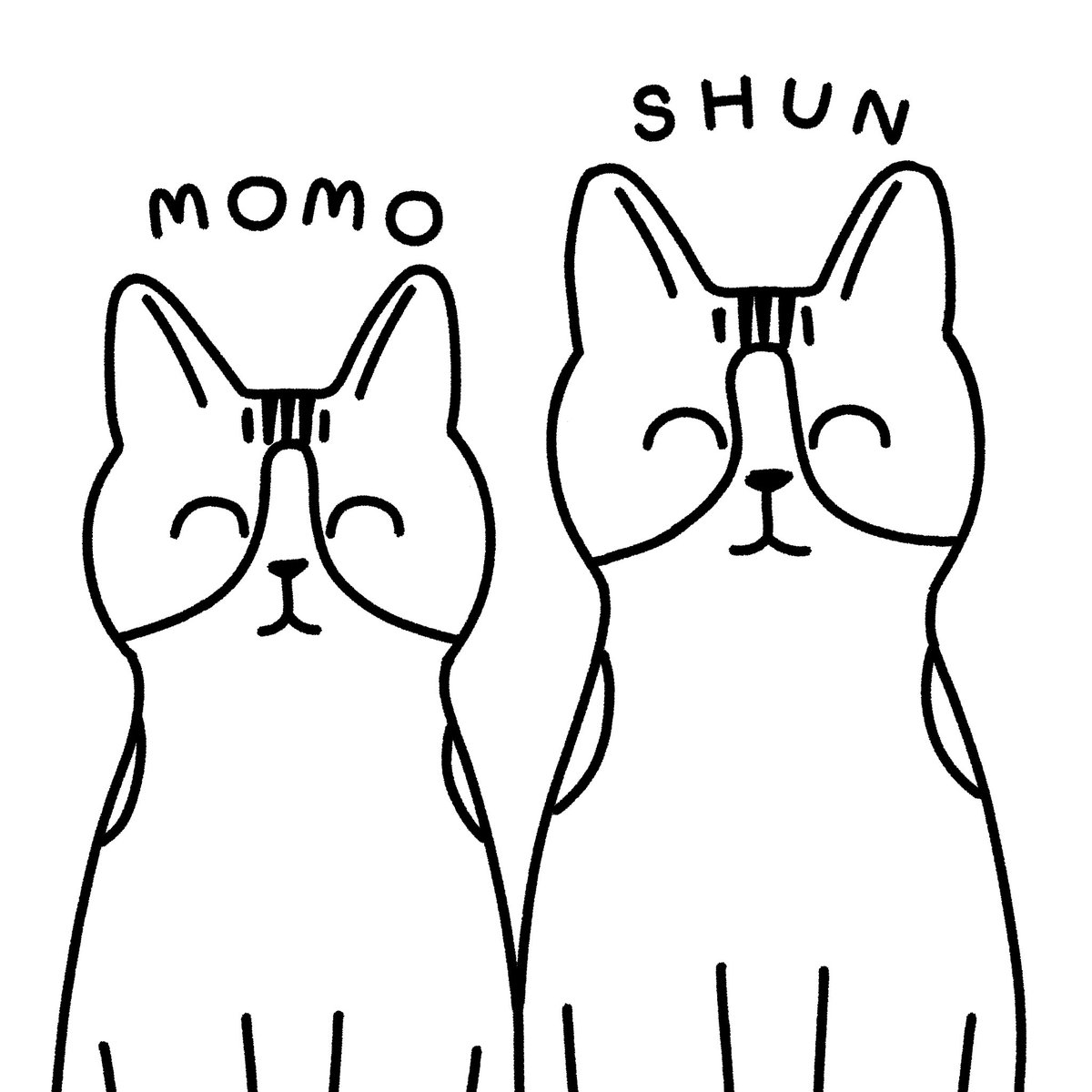 ホホホ座金沢のスタッフさん👨🙆‍♀️ 