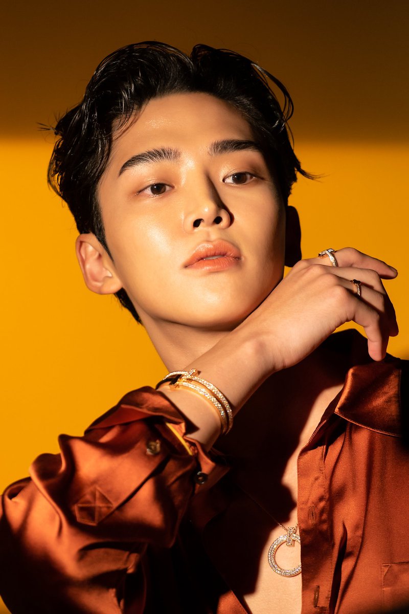 forestwoon's tweet photo. ☆ 𝙇𝙞𝙛𝙚 𝙙𝙤𝙚𝙨𝙣'𝙩 𝙙𝙞𝙨𝙘𝙧𝙞𝙢𝙞𝙣𝙖𝙩𝙚 𝙗𝙚𝙩𝙬𝙚𝙚𝙣 𝙩𝙝𝙚 𝙨𝙞𝙣𝙣𝙚𝙧𝙨 𝙖𝙣𝙙 𝙩𝙝𝙚 𝙨𝙖𝙞𝙣𝙩𝙨 𝙖𝙣𝙙 𝙞𝙩 𝙩𝙖𝙠𝙚𝙨. ☆ https://t.co/XnUj7XilBe