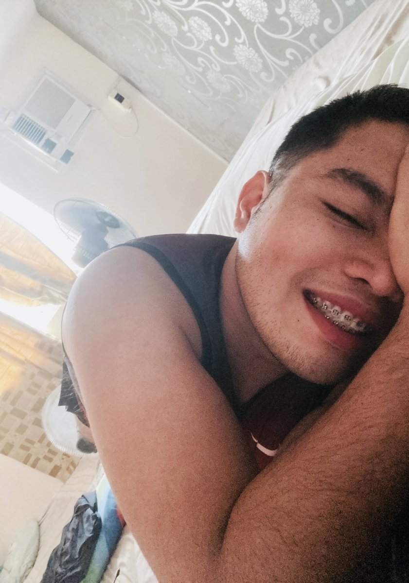 ChefKentoy's tweet photo. Good Morning Monday 😊
#DayOffFeels https://t.co/grbMcyOKHp