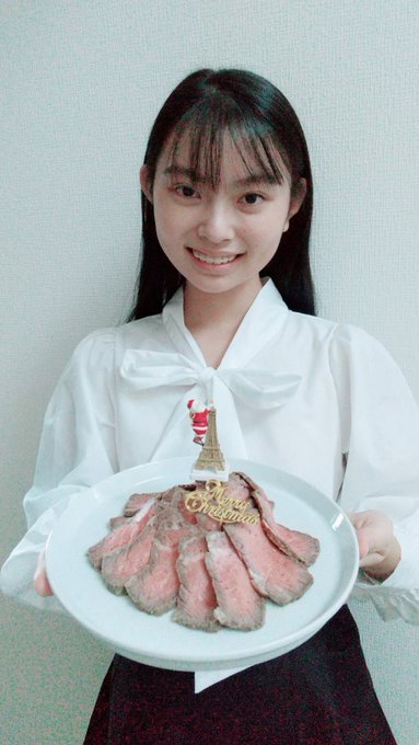 Twitterのコスプレ画像10