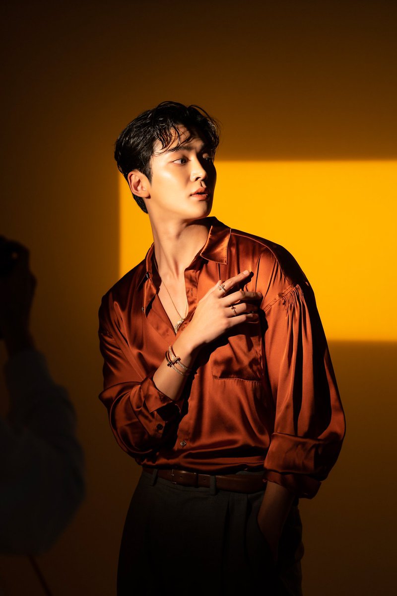 forestwoon's tweet photo. ☆ 𝙇𝙞𝙛𝙚 𝙙𝙤𝙚𝙨𝙣'𝙩 𝙙𝙞𝙨𝙘𝙧𝙞𝙢𝙞𝙣𝙖𝙩𝙚 𝙗𝙚𝙩𝙬𝙚𝙚𝙣 𝙩𝙝𝙚 𝙨𝙞𝙣𝙣𝙚𝙧𝙨 𝙖𝙣𝙙 𝙩𝙝𝙚 𝙨𝙖𝙞𝙣𝙩𝙨 𝙖𝙣𝙙 𝙞𝙩 𝙩𝙖𝙠𝙚𝙨. ☆ https://t.co/XnUj7XilBe