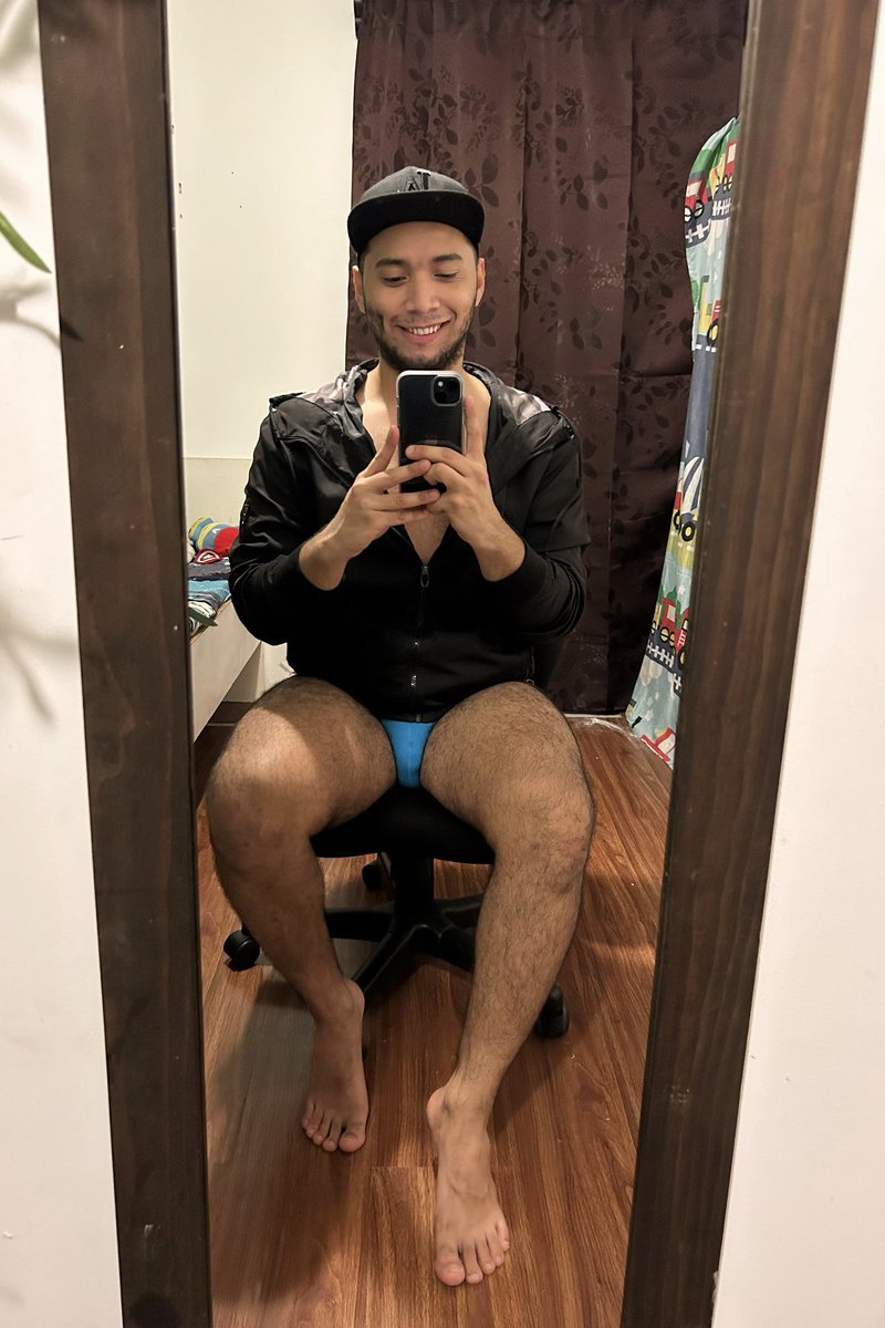 keylore22's tweet image. Feliz Navidad 🎄🔥✌🏽