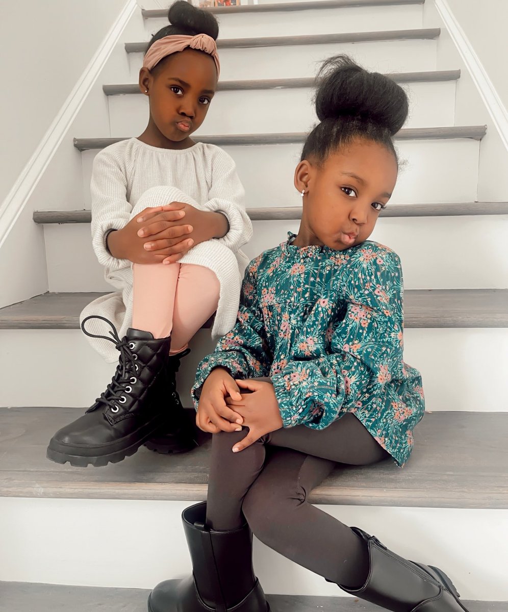 Radej Asante tweet media