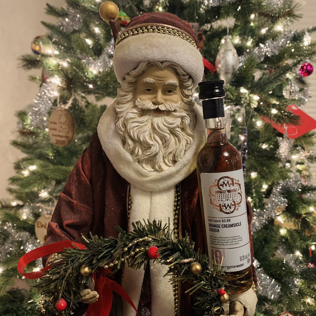 Matt Edwards tweet media