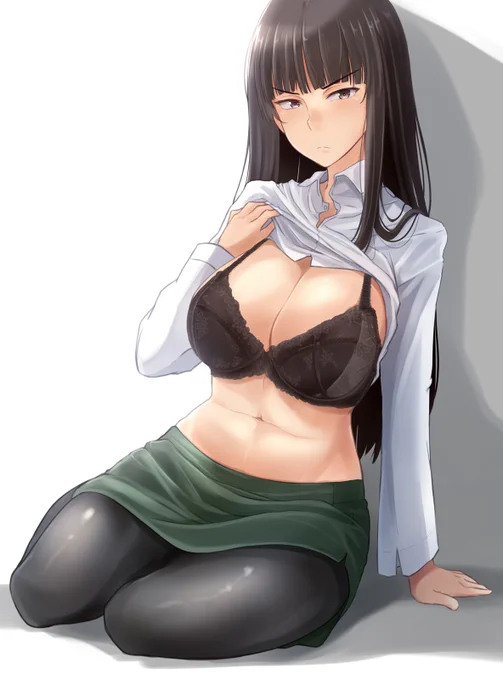 家元っぱい 