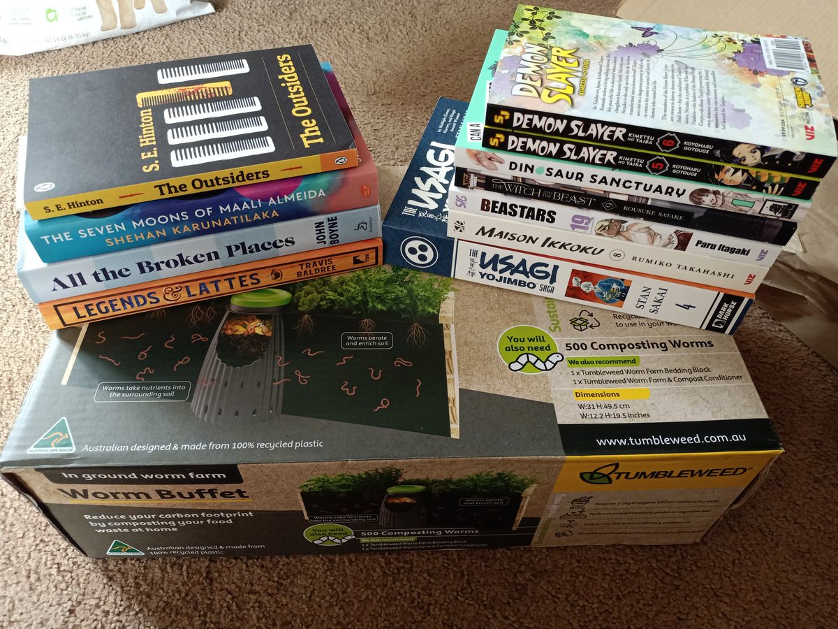 _Bratte_'s tweet photo. @Boogie_Snacks Very happy and surprised by my family this year. Christmas and Boxing Day haul. https://t.co/OMZYNv1kWs