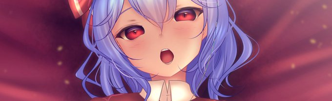 少年画像書き出し中… 