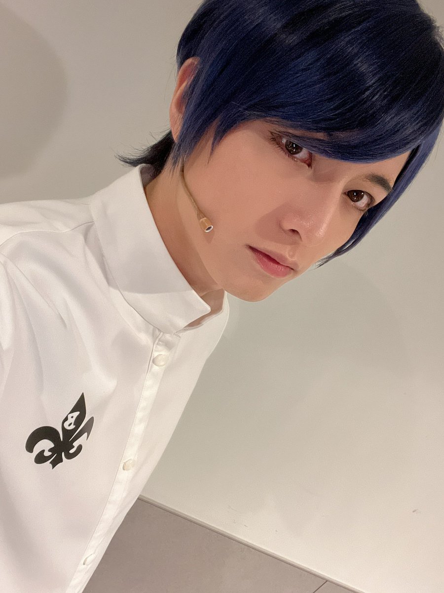 hourly yusuke 🦊 (@mainichiyusuke) on Twitter photo 