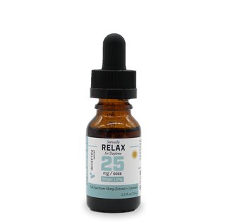 cbd4pleasure's tweet photo. Receptra Serious Rest   Chamomile Tincture 25mg /dose https://t.co/Rn6jjez4V2 
#CBD #FreeShipping #buycbd #shopcbd #cbdoil #cbdcream #aching #sorness #painreleif #training #crosstraining #cbdrelax #pain #cbdpain #cbdrunning #cbdsleep #cbdsale #cbdaching #cbdshipping https://t.co/jBFc8YMUKa