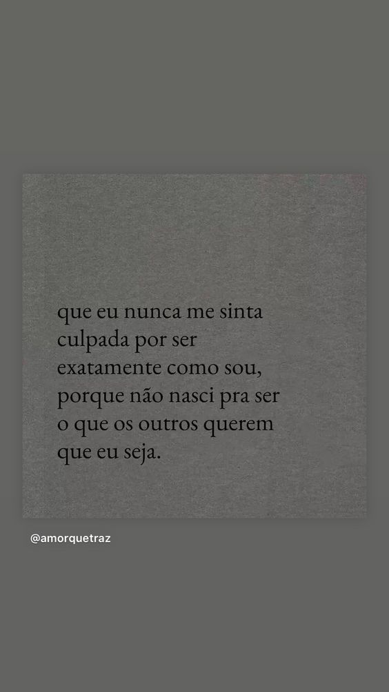 Frases (@inspireipoesia) on Twitter photo 