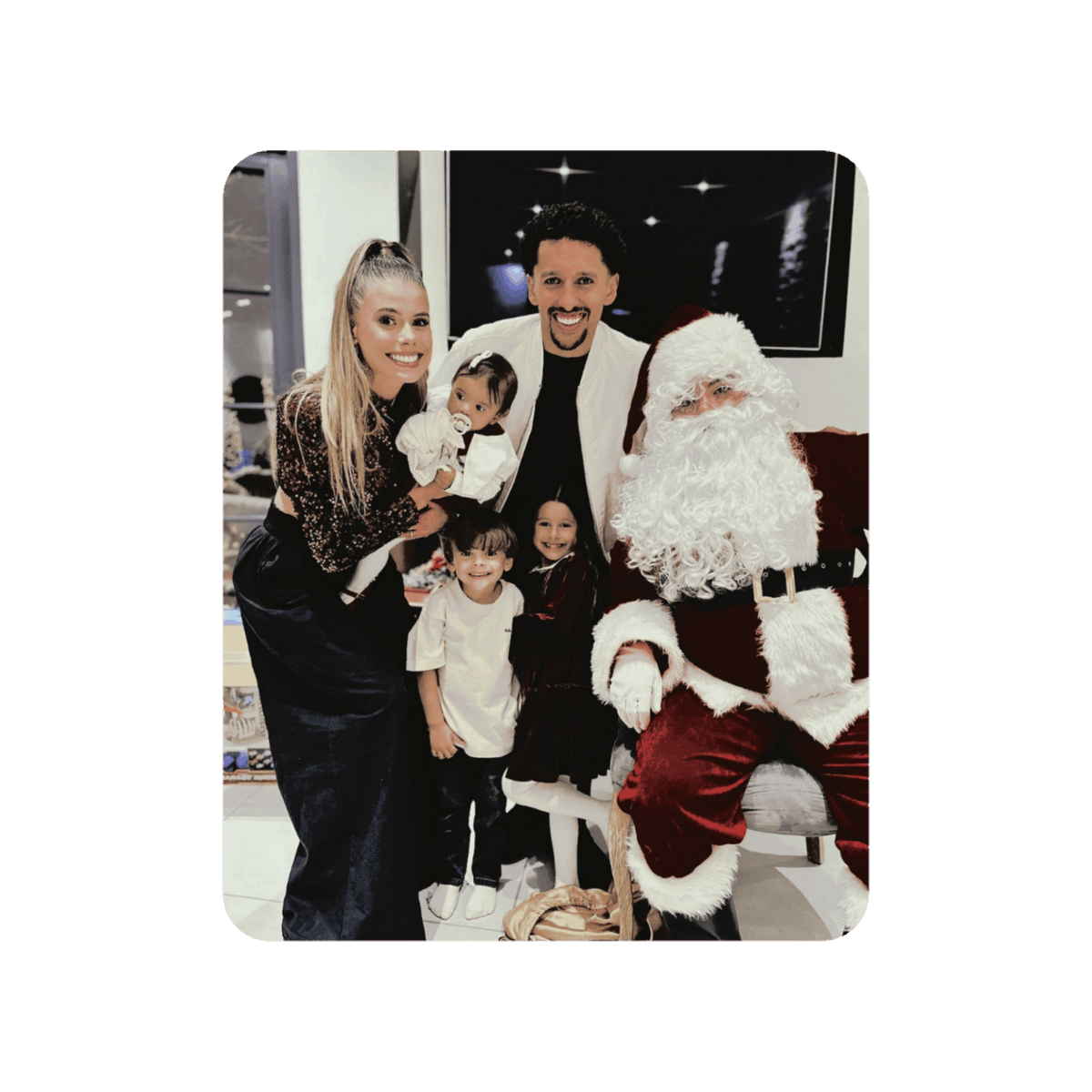 ⠀
⠀
⠀⠀⠀⠀⠀⠀. . . . . . . . . . . . . . . . . . . . . .

⠀⠀⠀⠀⠀⠀⠀⠀⠀ n e w   p o s t    !

⠀⠀⠀⠀⠀ ⠀♡          ≡            ➭          ⌂

⠀⠀⠀⠀⠀